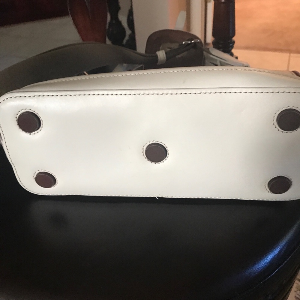 Bag - Picture 2 of 4